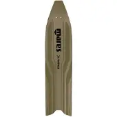 Mares Pure Passion Pala Pinna X-wing Pro