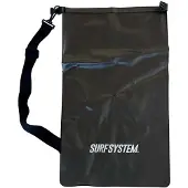 Surf System Sacco Impermeabile Pvc Wet 15l