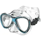 Seac Sub Maschera Subacquea Capri