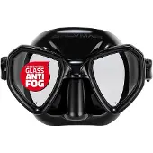 Salvimar Maschera Per Pesca Subacquea Morpheus Anti Fog