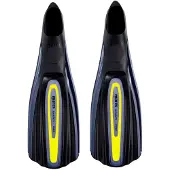 Mares Pinne Da Immersione Avanti Hc Pro