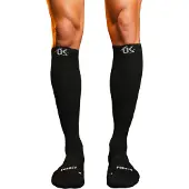 Podoks Calzini Lunghi Confort H6 Tired Legs
