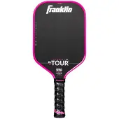Franklin Racchetta Da Pickleball Fs Tour Dynasty