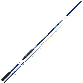 Colmic Canna Spinning Joker Boat