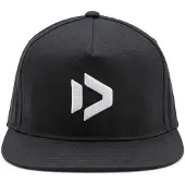 Duotone Cappellino Con Visiera 5panel Icon