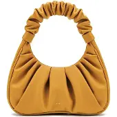 JW PEI Borsa A Mano Gabbi Ruched