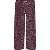 Name it Pantaloni