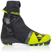 Fischer Scarponi Da Sci Di Fondo Speedmax Skate Rl
