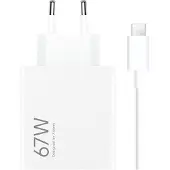 Xiaomi Caricabatterie Per Laptop 67w Hypc Com Usb-c