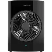 Cecotec Stufa Readywarm 2070 Max Force Smart