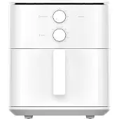 Xiaomi Friggitrice Ad Aria Essential 6l
