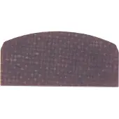 Ks Tools 515.5525-R001P Attrezzo