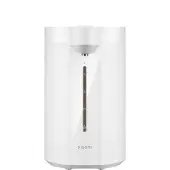 Xiaomi Erogatore Di Acqua Calda 5l