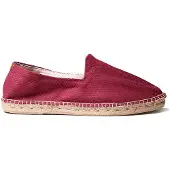 Toni pons Espadrillas Montgri