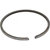 Italkit Anello Di Pistone D 66x1.55