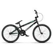 Radio Raceline Bicicletta Bmx Cobalt Expert 20´´ 2024