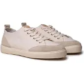 Toni pons Sneaker Iron