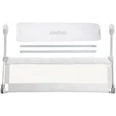 Asalvo Sponda Del Letto 150 Cm