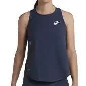 Bullpadel Maglietta Senza Maniche Neuman