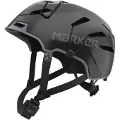 Marker Casco Confidant Tour