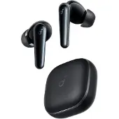 Soundcore Cuffie Wireless Liberty 5