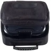 Compex Custodia Da Viaggio Rigida