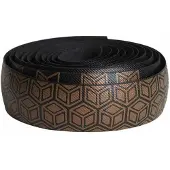 Nabico Nastro Per Manubrio Roubaux Flow 2.5 Mm