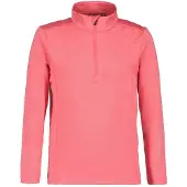 Icepeak Maglietta A Maniche Lunghe Fleminton I