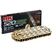 Rk Catena 520xso