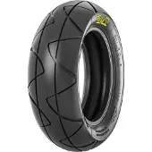 Pmt Tyres Pneumatico Sportivo Junior Rain Tl