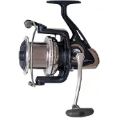 Cinnetic Mulinello Da Surfcasting Raycast Iii Crbk Ds