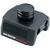 Harken Perno Di Arresto Regolabile Per Barca Di Grandi Dimensioni