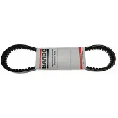Bando Cinghia Di Trasmissione Premium S05-013
