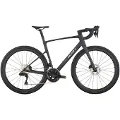 Scott Bikes Bicicletta Da Strada Addict 30 105 Di2 R7150 2026