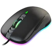 KEEP OUT Mouse Gaming X9ch Rgb