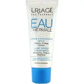 Uriage Crema Acqua Leggera Spf20 40ml