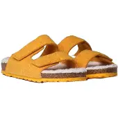 Toni pons Pantofole Lizy