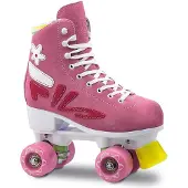 Fila Skate Pattini Fleur