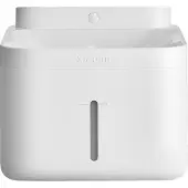 Xiaomi Distributore D´acqua Pet Fountain 2