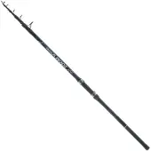 Falcon Canna Pesca A Fondo Zoom Extreme Tele
