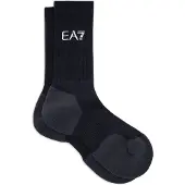 Emporio Armani Calzini 7x000324_af18556