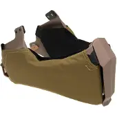 Fma Mascherina Gunsight Mandible