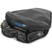 Comfortair Cuscino Per Sedile Adventure/sport