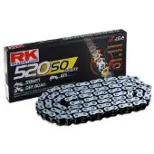 Rk Catena 520so Rivet