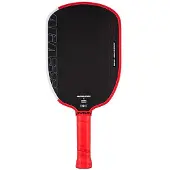 Joola Racchetta Da Pickleball Agassi Pro Iv 14