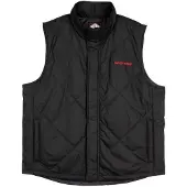 Independent Gilet Holloway
