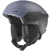 Bolle Casco Da Donna Ryft Pure
