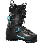 Head Scarponi Da Sci Alpino Kaliber 110 Mv Gw Boa