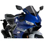Puig R-Racer Parabrezza Racing