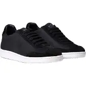Toni pons Sneaker Naida